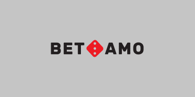 betamo-casino