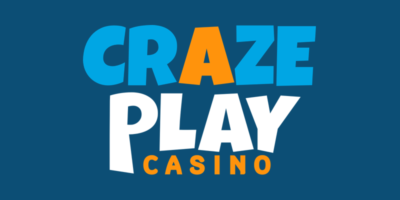 craze-play-casino